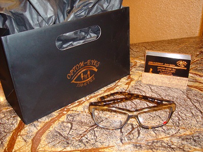 Colorado Springs Eyeglasses