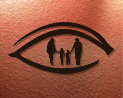 Optom Eyes optometrist